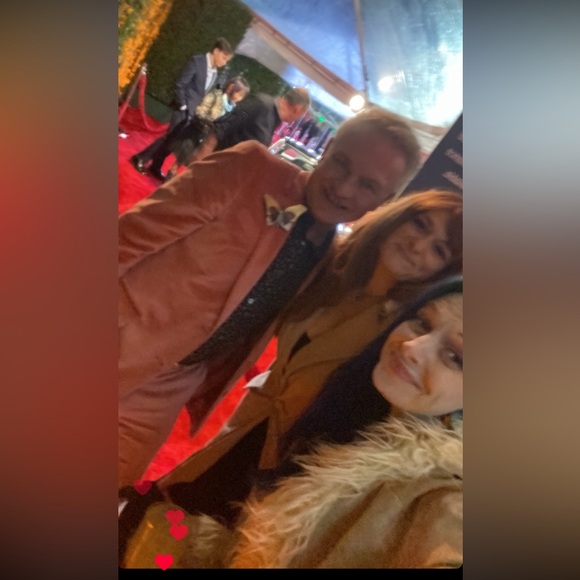 DREAMS COME TRUE!  BUNDLE 3+ ITEMS FROM ROCKSIE’S RAGS TO GET HUGE DEALS!!! - Picture 3 of 16